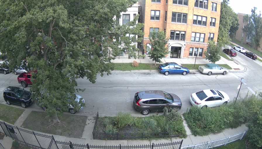 Reolink Camera Two_01_Reolink Home Hub One_20250829171405.jpg